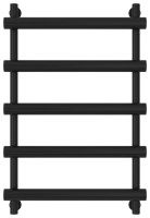 Атлант 800х500