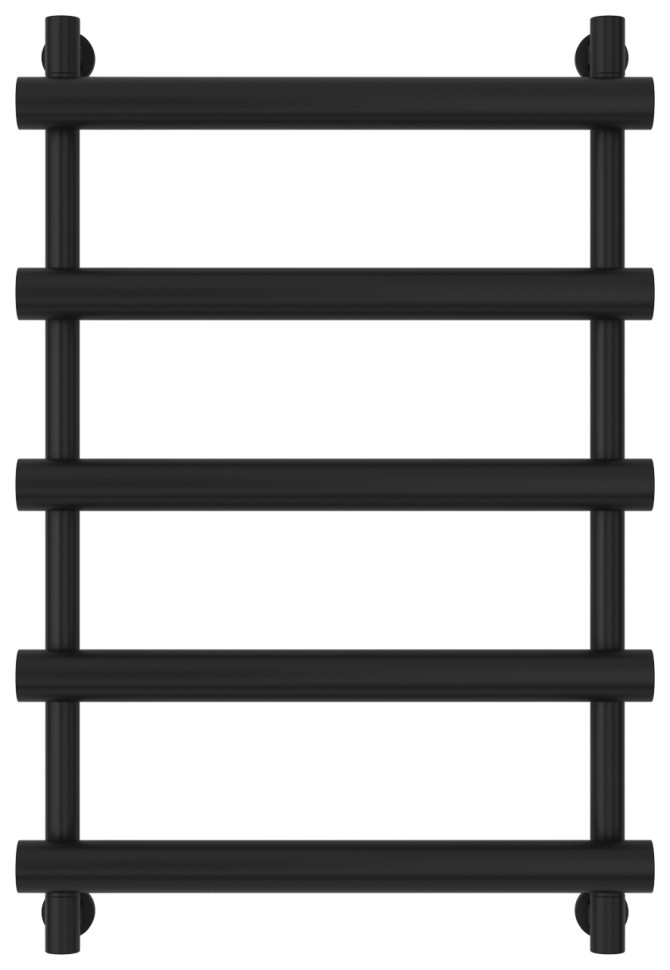 Атлант 800х500