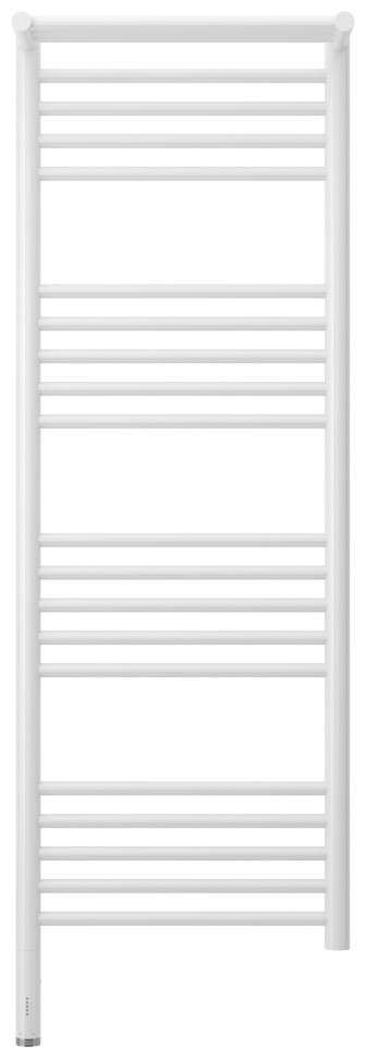 Богема с полкой 3.0 1200х400 / МЭМ левый