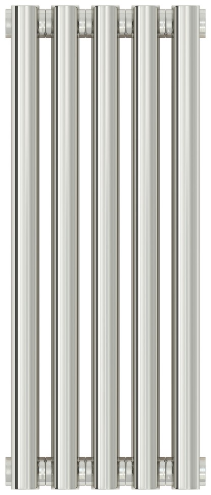 Эстет-00 500х225 5 секций