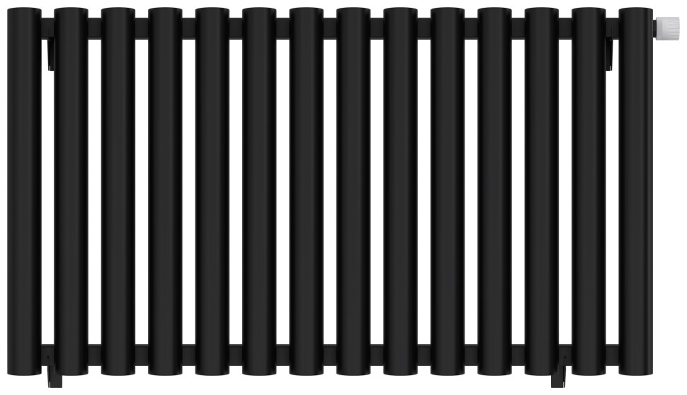 Кумир-0 EU50 правый 500х960 14 секций