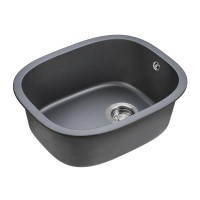 Мойка EMAR EMQ-1560.P EMQ-1560.P Морион