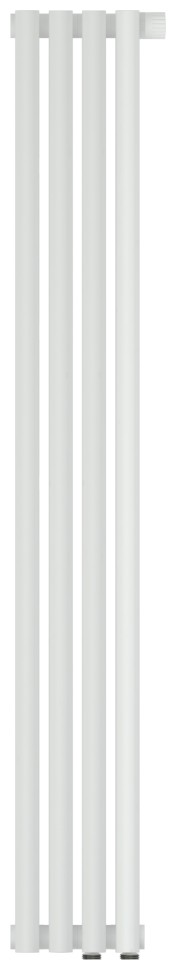 Эстет-00 EU50 1200х180 4 секции