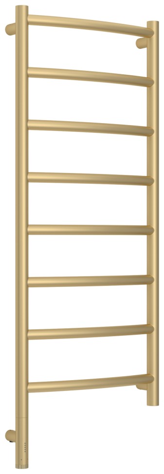 Галант 3.1 1000х400 МЭМ левый