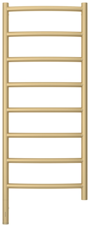 Галант 3.1 1000х400 МЭМ левый