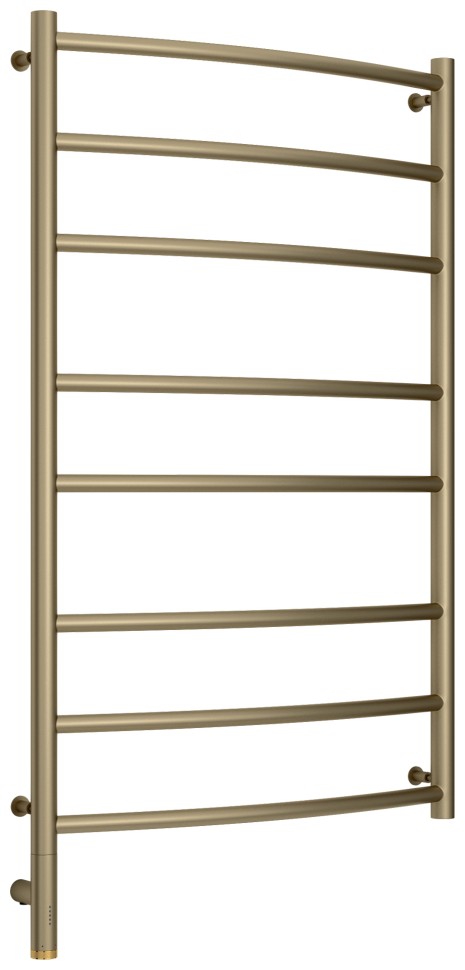 Галант 3.0 1000х600 МЭМ левый