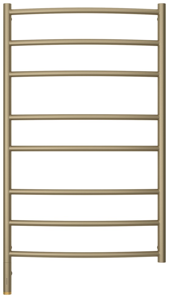 Галант 3.0 1000х600 МЭМ левый