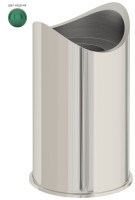 Модуль скрытого подключения (для МЭМ)