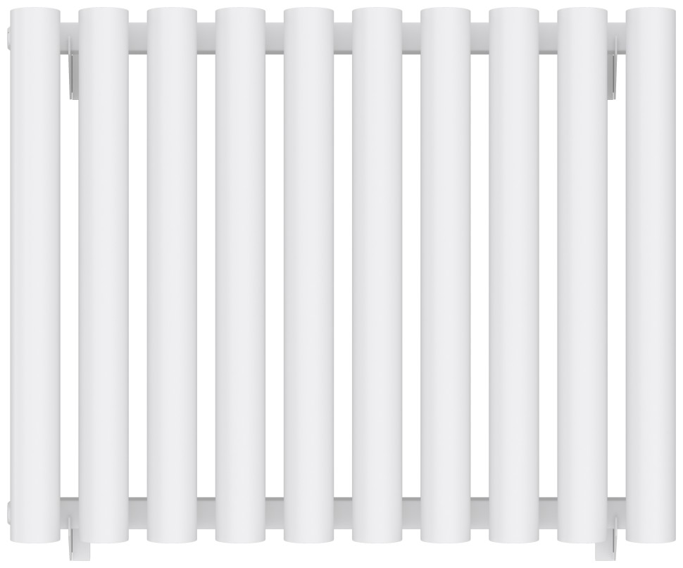 Кумир-0 500х680 10 секций