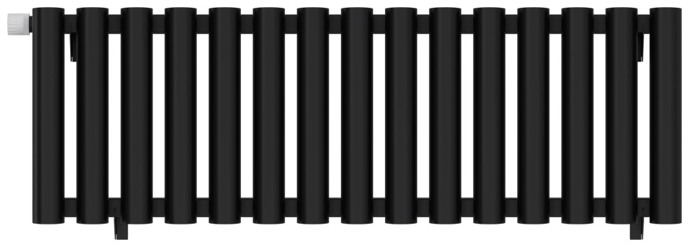 Кумир-0 EU50 левый 300х1030 15 секций