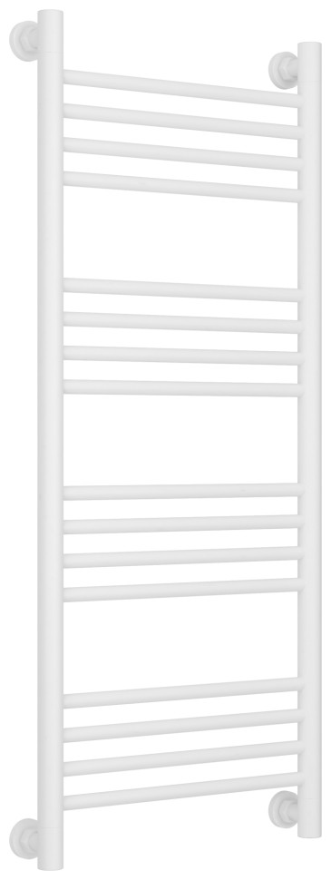 Богема+ прямая 1000х400