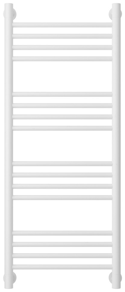 Богема+ прямая 1000х400