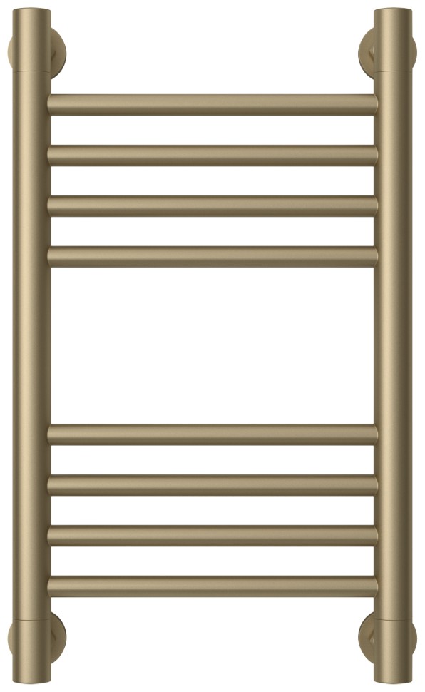 Богема+ прямая 500х300