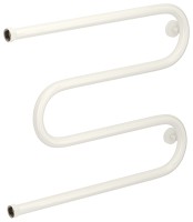 М-образный+ 500х650