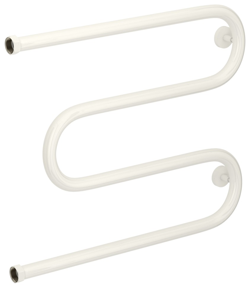 М-образный+ 500х650