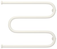 М-образный+ 500х650