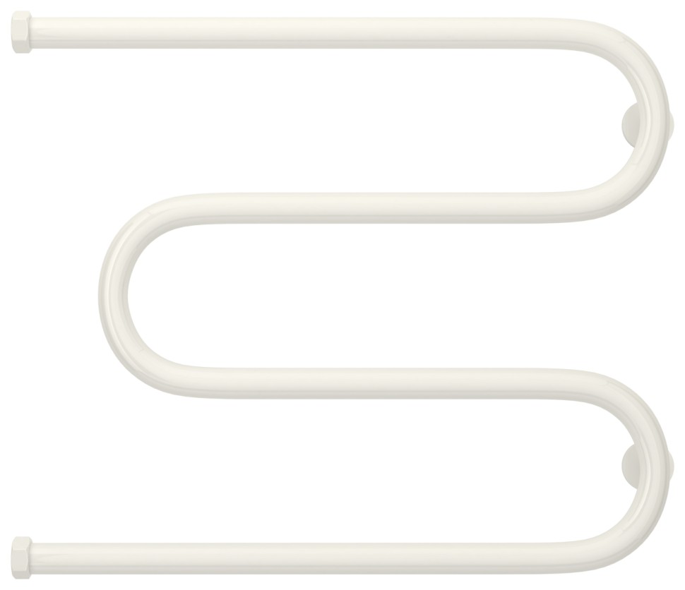 М-образный+ 500х650