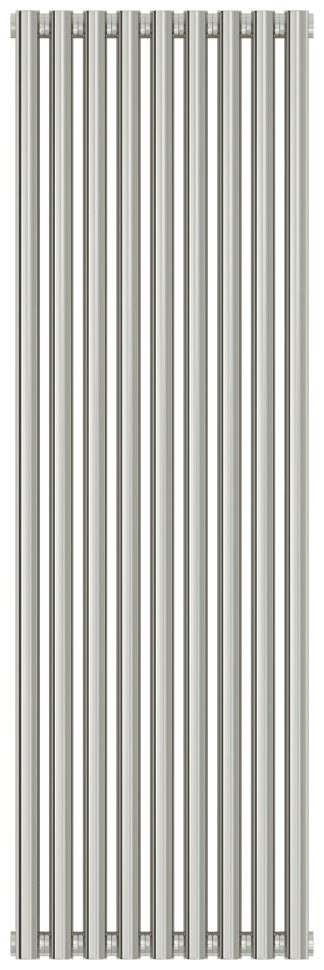 Эстет-00 1200х405 9 секций