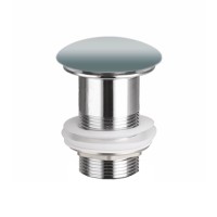 Донный клапан CN2000MLG