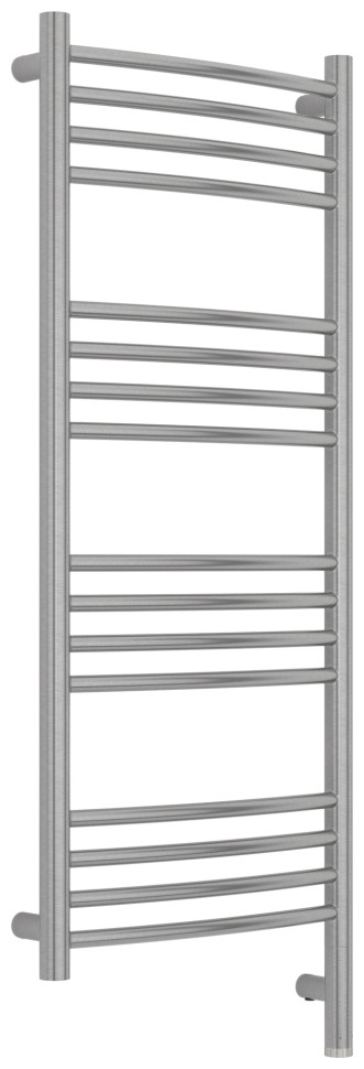 Богема 3.1 выгнутая 1000х400 МЭМ правый