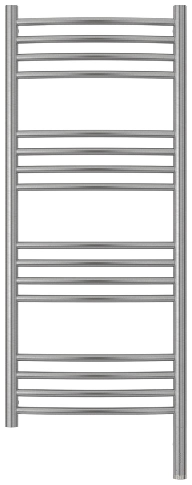 Богема 3.1 выгнутая 1000х400 МЭМ правый