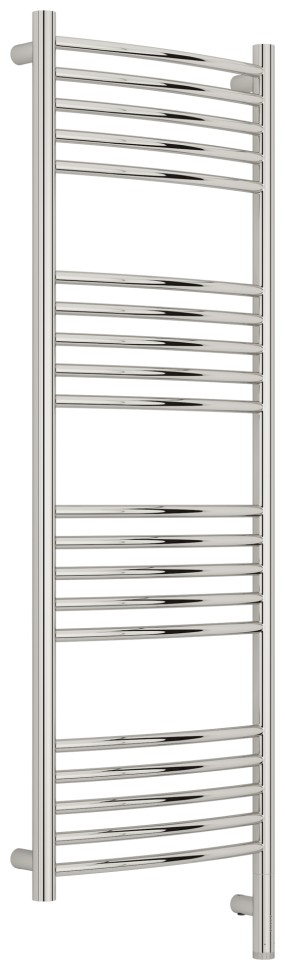 Богема 3.1 выгнутая 1200х400 МЭМ правый