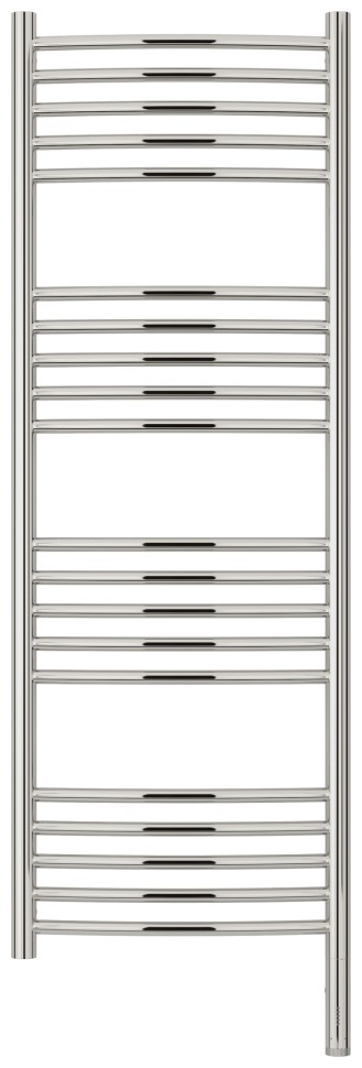 Богема 3.1 выгнутая 1200х400 МЭМ правый