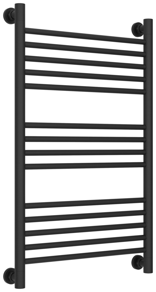 Богема+ прямая 800х500