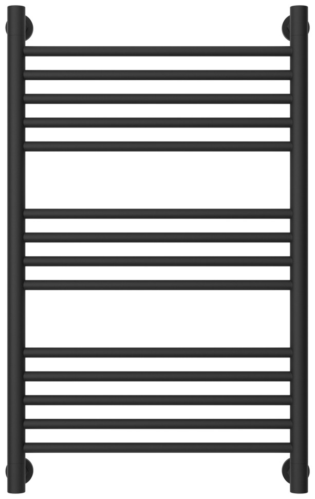 Богема+ прямая 800х500