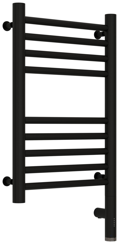 Богема 3.0 прямая 500х300 МЭМ правый