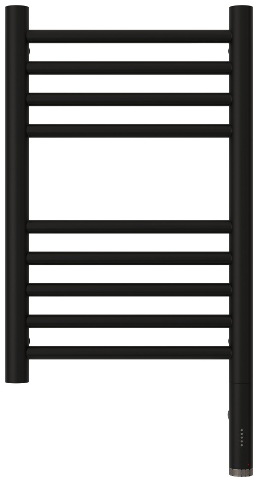 Богема 3.0 прямая 500х300 МЭМ правый