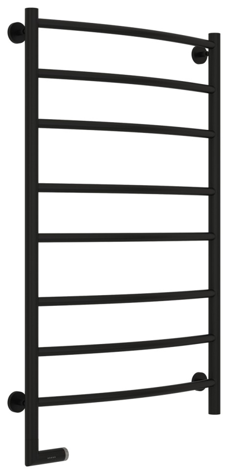 Галант 2.0 1000х600 МЭМ левый