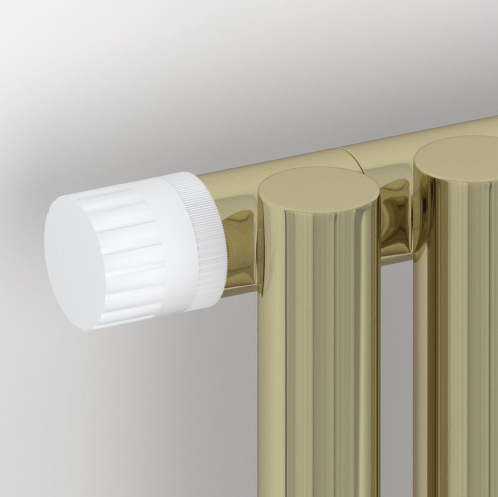 Эстет-1 EU50 левый 500х180 4 секции