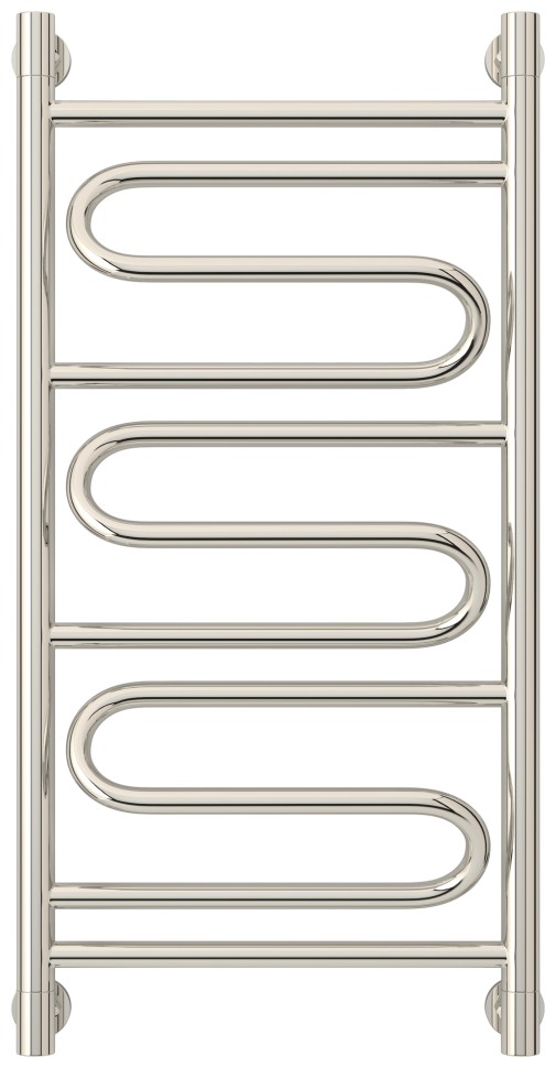 Элегия+ 800х400