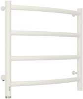 Галант 4.0 500х500 МЭМ левый