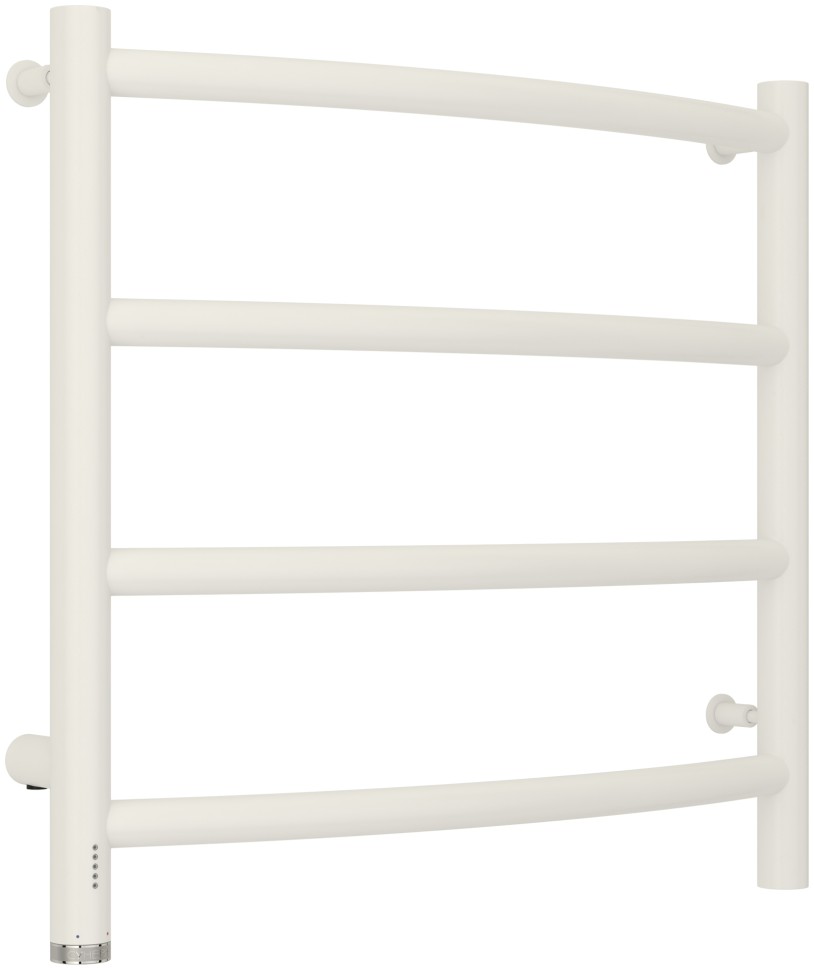 Галант 4.0 500х500 МЭМ левый