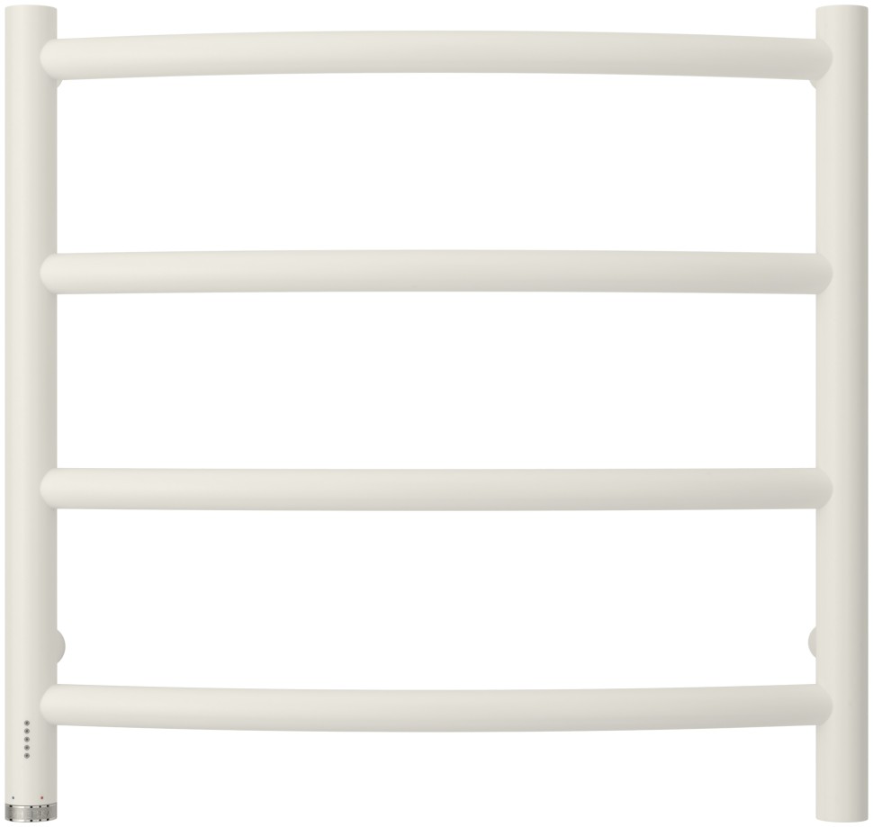 Галант 4.0 500х500 МЭМ левый