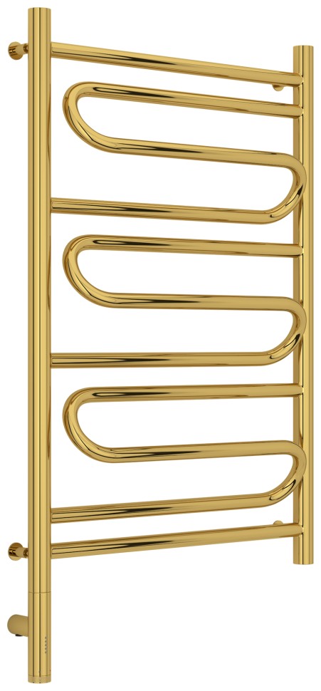 Элегия 3.0 800х500 МЭМ левый