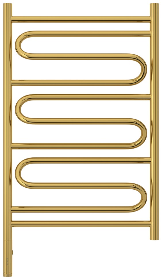Элегия 3.0 800х500 МЭМ левый