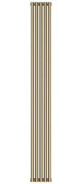 Эстет-00 1800х225 5 секций