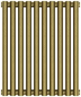 Эстет-00 500х450 10 секций