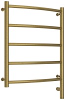 Галант 3.0 600х500 МЭМ правый