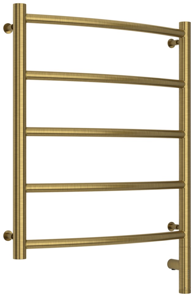 Галант 3.0 600х500 МЭМ правый