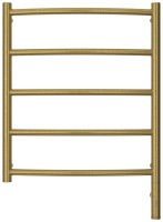 Галант 3.0 600х500 МЭМ правый