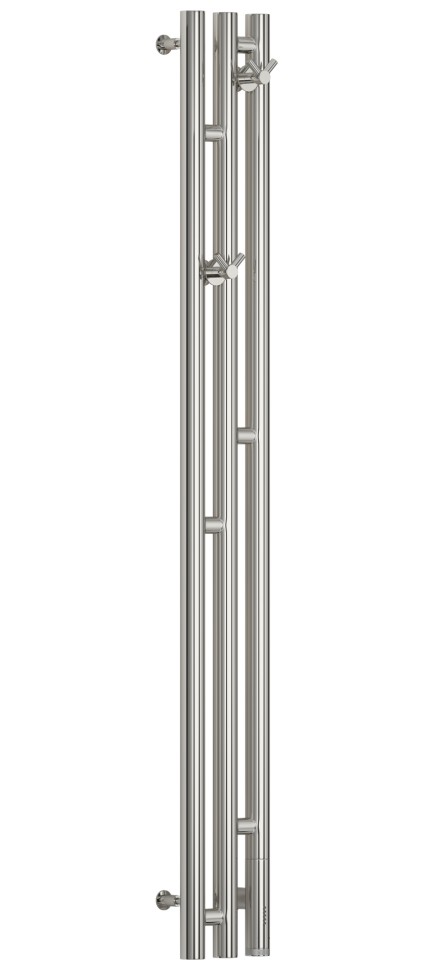 Терция 3.0 1200х106 правый