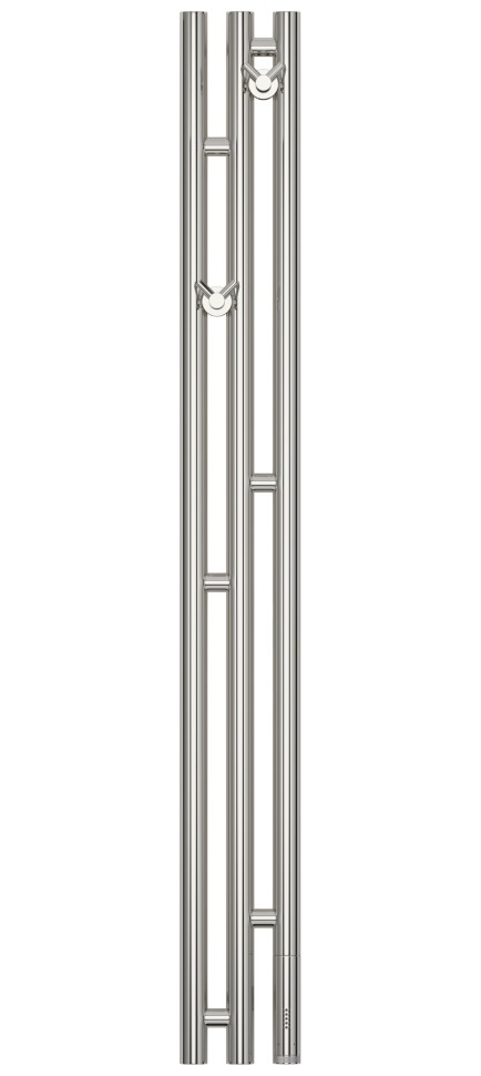 Терция 3.0 1200х106 правый