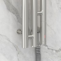 Терция 3.0 1200х106 правый