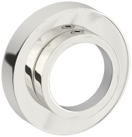 Отражатель TUBE (d 3/4")