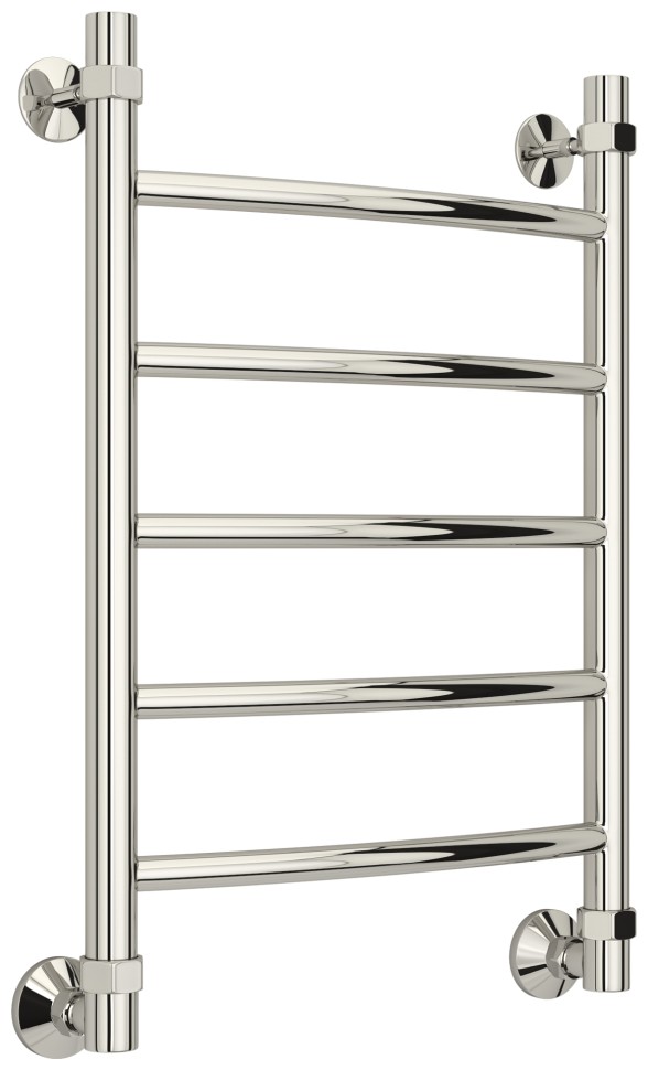 Аксиома-20 600х400