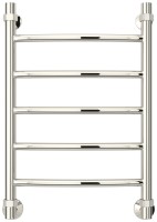 Аксиома-20 600х400